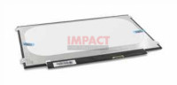 TPCNN - 11.6 LCD Panel (HDF, N-TSN) - Image 2