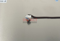 SD10H25179 - 27" LCD Panel