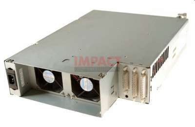 Power Supply (P/ S) 484W FH