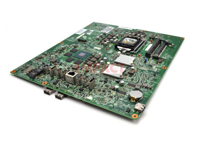 810716-002 - System Board (Superion Skydive mb 14105-1 rev. a 348.03r05.0011)