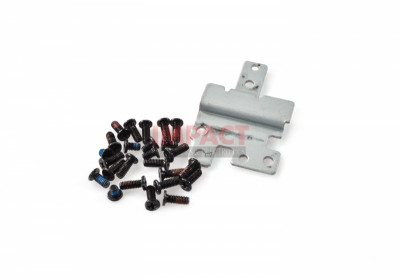 Screw Kit (Miscellaneous)