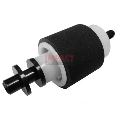 RM1-4968-040CN - 250 Tray Paper Pick UP Roller