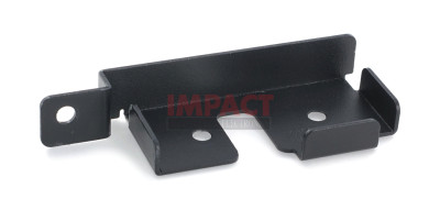 Bracket Stick Top For PDU Dumb Stick (2 OF 2)