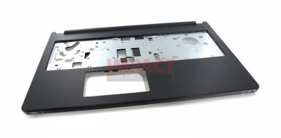 J938T - Palm Rest Cover (without Touchpad)