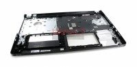J938T - Palm Rest Cover (without Touchpad) - Image 2