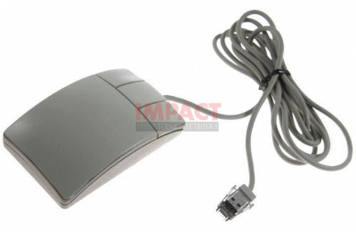 HIL THREE-BUTTON Mouse Replacement Kit