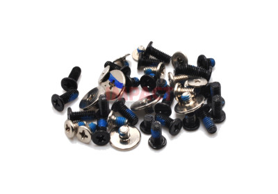 Screw Kit (Miscellaneous)