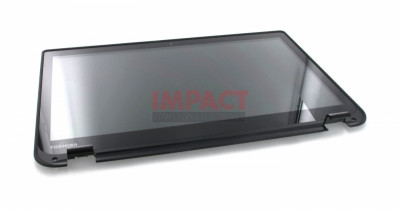 LCD & Touch Screen Assembly