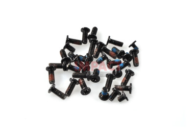 Screw Kit (Miscellaneous)