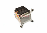 628553-002 - Heatsink Unit