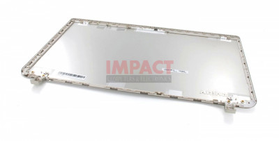 A000295170-RB - LCD Cover AL