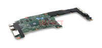 5B20M36358 - System Board, Intel Mobile Celeron N3350
