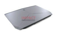 0D02C - 13" QHD LCD Display Assembly