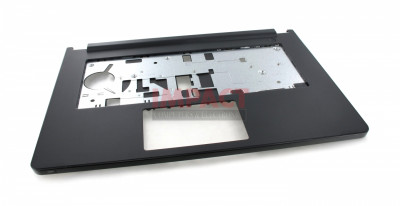 K55Y9 - Palmrest Assembly