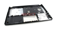 K55Y9 - Palmrest Assembly - Image 2