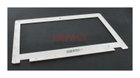 5B30M53611 - LCD Bezel WH (6B30M53611)