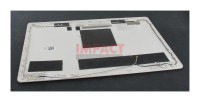 5CB0M67161 - LCD Cover White