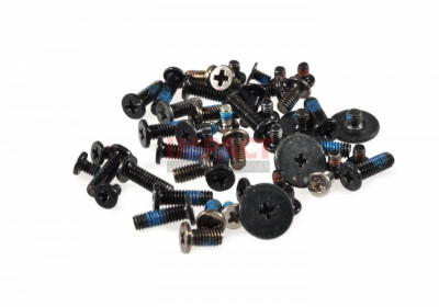 Screw Kit (Miscellaneous)
