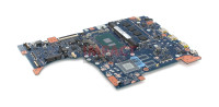 60NB0AL0-MB6211 - System Board, Core I5-7200U