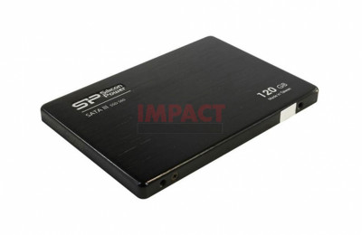 120GB Sata Solid State Drive