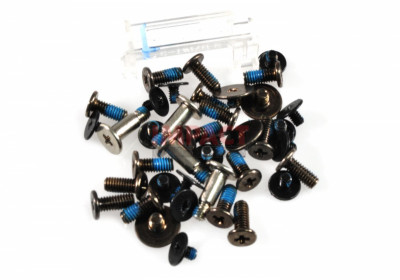 Screw Kit (Miscellaneous)