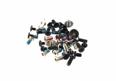 Screw Kit (Miscellaneous)