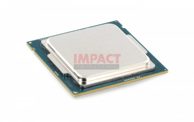 I3-4170 - i3-4170 Processor (3.70 GHz)