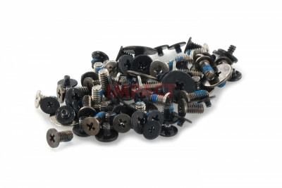 Screw Kit