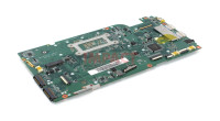 NB.MQP11.009 - System Board (mainBoard core I5)