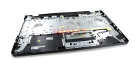 JFFNN - Touchpad Palmrest Assembly (Black) - Image 2