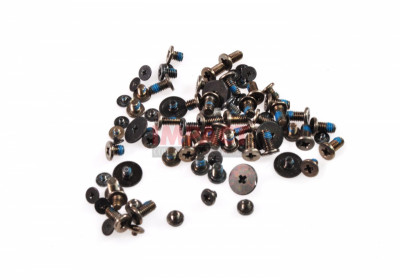 Screw Kit