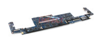 901720-601 - System Board, Intel i7-7500U