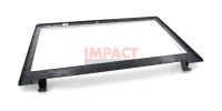 5B30L82917 - LCD Bezel (AP1NT000500)