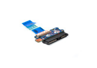 5C50L82915 - ODD BOARD