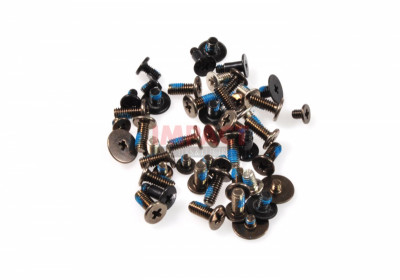 Screw Kit (Miscellaneous)