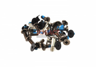 Screw Kit (Miscellaneous)