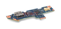 G3PWR - USB Board (W8TRT LS-D759P)