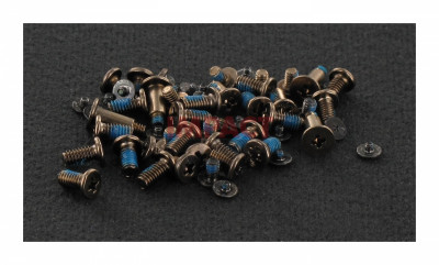 Screw Kit (Miscellaneous)