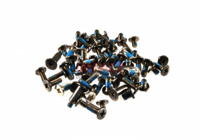 Screw Kit (Miscellaneous)