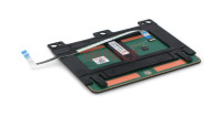 90NB0C23-R90010 - Touchpad Board Assembly