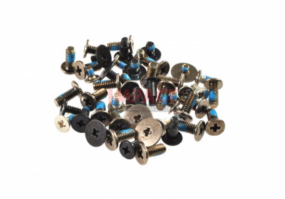 Screw Kit (Miscellaneous)