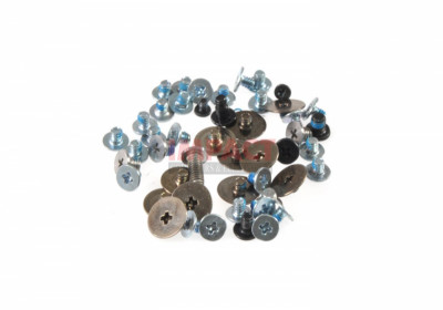 Screw Kit (Miscellaneous)