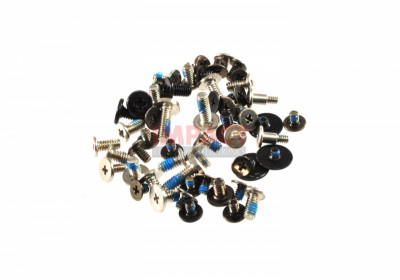 Screw Kit (Miscellaneous)