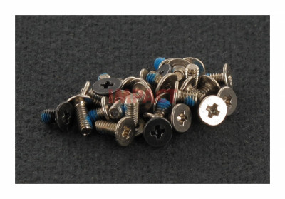Screw Kit (Miscellaneous)