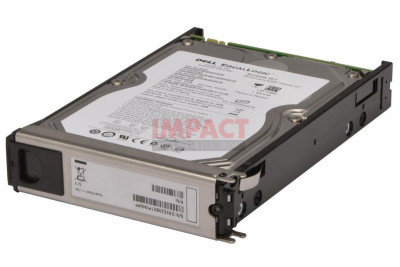 8GWFF - KIT, Hard Drive (HD) 2TB, Sata, 3.5