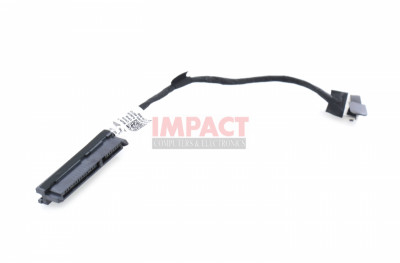 J8CWV - SATA Hard Drive Adapter