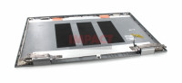 0XHC2 - LCD COVER - Image 2