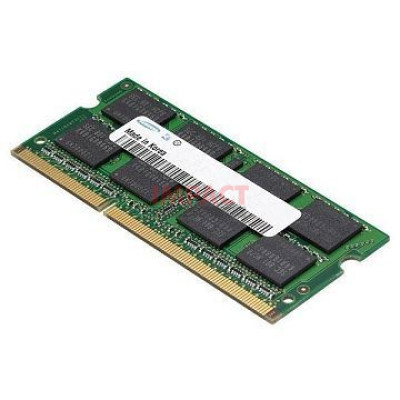 M471A5143SB0-CPB - 4GB PC4-2133p Memory Module