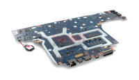JHRTF - System Board i7-6700HQ GTX 1060