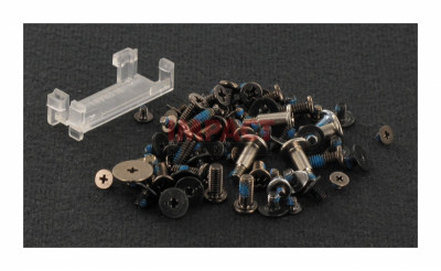 Screw Kit (Miscellaneous)